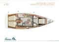 Hanse 455