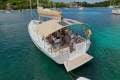 Hanse 455