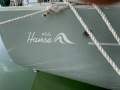 Hanse 455