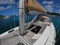 Hanse 455