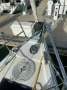 Hanse 455