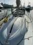 Hanse 455