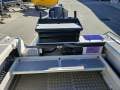 Bar Crusher 670HT