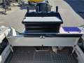 Bar Crusher 670HT