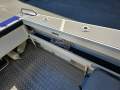 Bar Crusher 670HT
