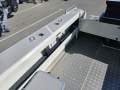 Bar Crusher 670HT