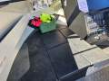 Bar Crusher 670HT