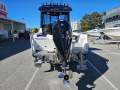 Bar Crusher 670HT