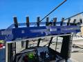 Bar Crusher 670HT