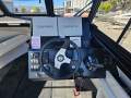 Bar Crusher 670HT
