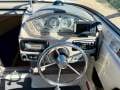 Maxum 2100 SC