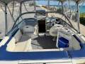 Maxum 2100 SC