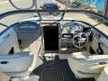 Maxum 2100 SC