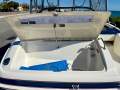 Maxum 2100 SC