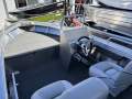 New Makocraft 425 Commander HD
