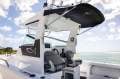 New Makocraft 591 Island Cab HT