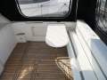 Seaquest 3600 Sports Bridge