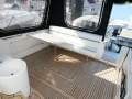 Seaquest 3600 Sports Bridge