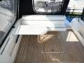 Seaquest 3600 Sports Bridge