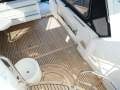 Seaquest 3600 Sports Bridge