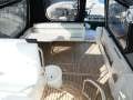 Seaquest 3600 Sports Bridge