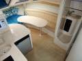 Seaquest 3600 Sports Bridge