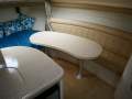 Seaquest 3600 Sports Bridge