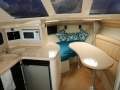 Seaquest 3600 Sports Bridge