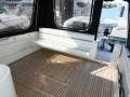 Seaquest 3600 Sports Bridge