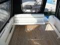 Seaquest 3600 Sports Bridge