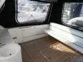 Seaquest 3600 Sports Bridge