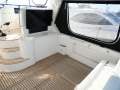 Seaquest 3600 Sports Bridge