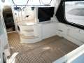 Seaquest 3600 Sports Bridge