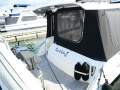 Seaquest 3600 Sports Bridge