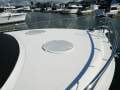 Seaquest 3600 Sports Bridge