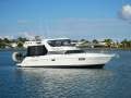 Seaquest 3600 Sports Bridge