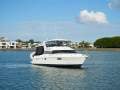 Seaquest 3600 Sports Bridge