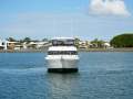 Seaquest 3600 Sports Bridge