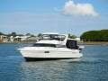 Seaquest 3600 Sports Bridge