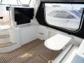 Seaquest 3600 Sports Bridge