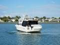 Seaquest 3600 Sports Bridge