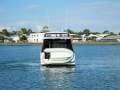 Seaquest 3600 Sports Bridge