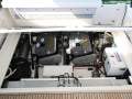 Seaquest 3600 Sports Bridge