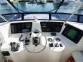 Seaquest 3600 Sports Bridge