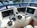 Seaquest 3600 Sports Bridge