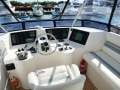 Seaquest 3600 Sports Bridge