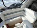 Seaquest 3600 Sports Bridge