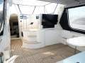 Seaquest 3600 Sports Bridge