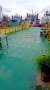 25.44m Landing Craft for Sale