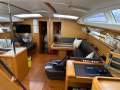 Jeanneau 53